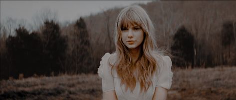 Taylor Swift Safe And Sound, Safe And Sound Taylor Swift, Taylor Swift Music Videos, Red Era, Sound Music, Taylor Swift Music, Safe And Sound, Pc Wallpaper, Desktop Pc