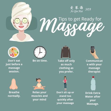 How To Start Massage Business, Massage Therapy Tips, Massage Therapist Instagram, Get A Massage Quotes, Massage Therapist Instagram Posts, Cupping Therapy Advertisement, Massage Therapy Content Ideas, Massage Therapy Post Ideas, Massage Therapy Content