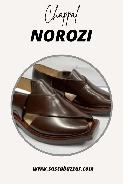 The “Norozi Chappal” holds a special place in Pakistan’s rich tapestry of culture and fashion. With its distinctive style and long-standing history.. Norozi Chappal, Home Shopping, Organic Jewelry, Mirror Work, Special Places, Traditional Techniques, Online Shopping Stores, Jewelry Branding, Comfortable Shoes