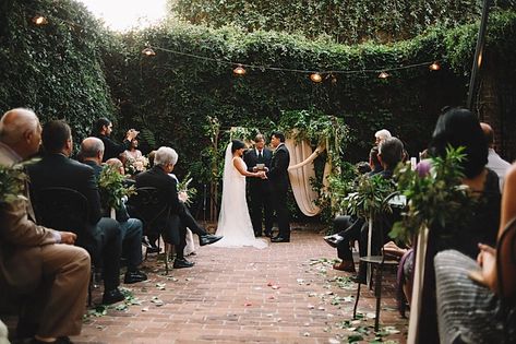 Sacramento Wedding Venues, Courtyard Wedding, North Alabama, Wedgewood Wedding, Smallest Wedding Venue, Sacramento Wedding, Northern California Wedding, Restaurant Wedding, Wedding Costs