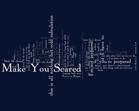 Lyrics for the song 'Scared' by The Tragically Hip. Tragically Hip Lyrics, Gord Downie, The Tragically Hip, Tragically Hip, Song Lyrics Art, Longing For You, Lyrics Art, Music Taste, The Song