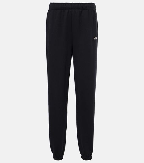 Alo Yoga Sweatpants, Alo Yoga Clothes, Alo Sweatpants, Yoga Online, Alo Yoga Pants, Yoga Activewear, Online Yoga, Alo Yoga, Sport Pants