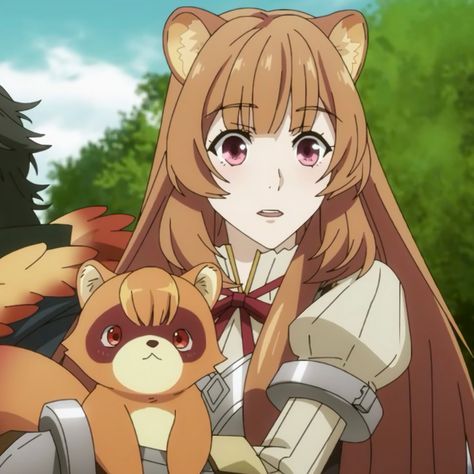 Raphtalia icons ( The Rising Of The Shield Hero ) The Rise Of The Shield Hero, The Rising Of The Shield Hero Raphtalia, The Rising Of The Shield Hero, Naofumi And Raphtalia, Rising Shield Hero, Raphtalia Fanart, Raphtalia Cosplay, Raphtalia Icons, Shield Hero Raphtalia