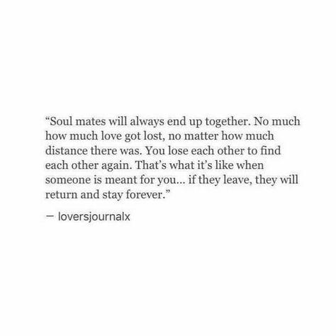 True Love Will Come Back, If He Comes Back Quotes, Love Will Come Back Quotes, He Wants To Come Back Quotes, I Want Us Back Quotes, Love Come Back Quotes, Love That Comes Back Quotes, Quotes About Wanting Him Back, Love Will Come Quotes