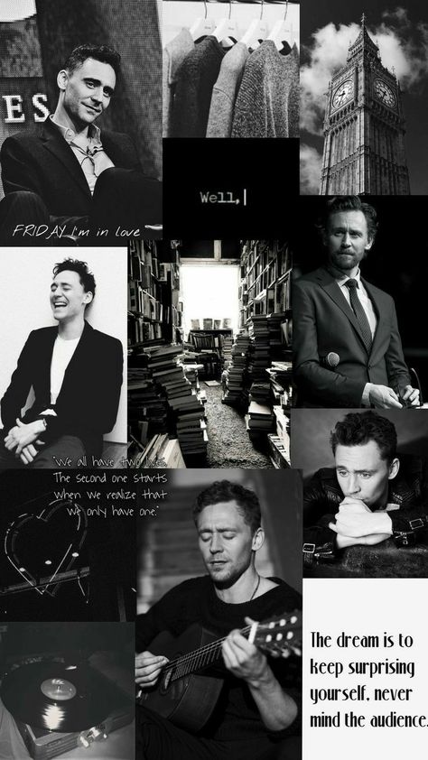 Tom hiddleston wallpapers Tom Hiddleston Wallpaper, Thomas Hiddleston, Loki Wallpaper, Friday Im In Love, Marvel Images, Book Markers, Loki Marvel, Man Thing Marvel, Loki Laufeyson