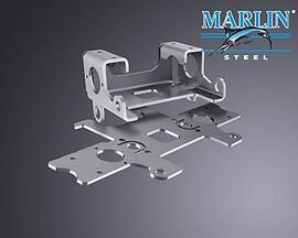 Sheet Metal Design, Laser Cut Machine, Sheet Metal Work, Metal Fab, Sheet Design, Metal Ideas, Sheet Metal Fabrication, Press Brake, Metal Processing