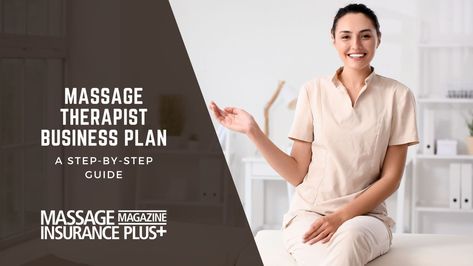 Launch your massage therapy business with confidence! Our step-by-step guide covers everything from learning the industry to creating a detailed business plan tailored to your goals. Massage Therapy Business Plan, Therapy Business, Customer Persona, Massage Therapy Business, Therapy Practice, Massage Business, Licensed Massage Therapist, Chronic Pain Relief, Hot Stone Massage