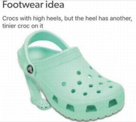 51 Remarkable Pics and Memes You Can't Take Your Eyes Off - Wow Gallery Shrek Crocs, Clean Humor, Shrek, What’s Going On, Tumblr Funny, Trending Memes, Dankest Memes, Really Funny, Dumb And Dumber