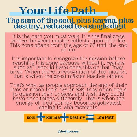 Enjoy exploring your numerology chart ✨ #numerology 12 Numerology, Numerology 7, Chart Astrology, Alphabet Chart, Numerology Numbers, Birth Chart Astrology, Numerology Chart, Astrology Numerology, Maria Clara