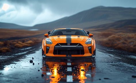 Cars Pc Wallpapers 4k, Car Wallpaper For Pc 1920 X 1080 Hd, Mac 4k Wallpaper, Car Desktop Wallpaper 4k, 4k Car Wallpaper For Laptop, Supercars Wallpapers 4k, Car Wallpaper 4k Desktop, 3d Wallpaper For Laptop, Supercars Wallpaper