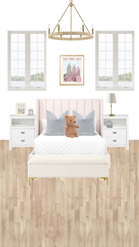 another room!! 😇 #jesuslovesyou #godhasaplan #jesusdiedforyou #fyp #preppyroom #room #preppy #inspo #viral #godcares #bedroom #cute Room Preppy, Bedroom Cute, Preppy Inspo, Preppy Room, Bedroom