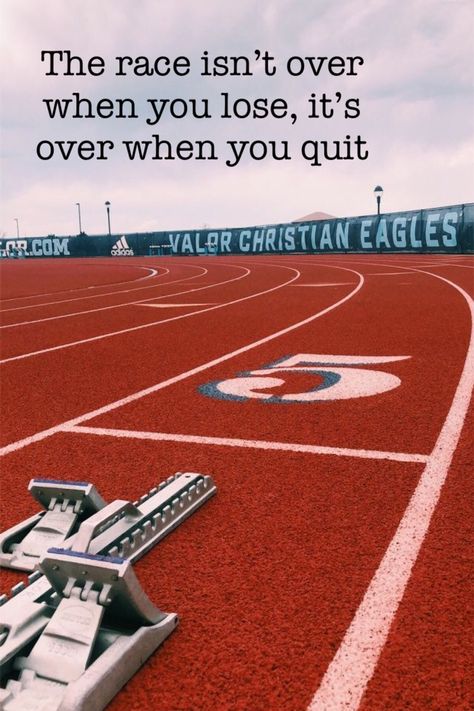 Cross Country Quotes, Track And Field Quotes, Track Workout Training, Inspirational Running Quotes, Track Quotes, Running Motivation Quotes, Tips For Moving, Inspirational Sports Quotes, Athlete Motivation