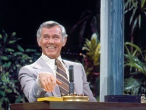 Memphis Mafia, Here's Johnny, Johnny Carson, The Late Late Show, Inner Demons, Interesting Stories, The Tonight Show, Vintage Los Angeles, Dean Martin