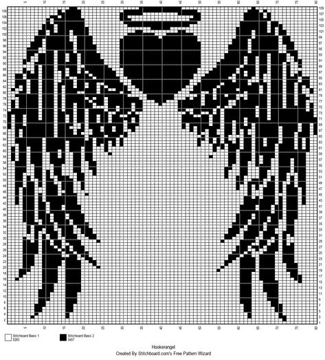 Graph Paper Designs, Graph Crochet, Halloween Cross Stitch Patterns, Easy Pixel Art, Pixel Art Templates, Easy Crochet Stitches, Pixel Crochet, Pixel Art Grid, Pix Art