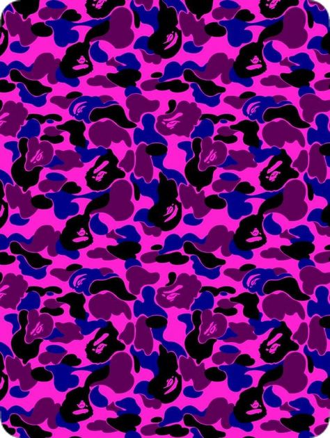 Camouflage Wallpaper, Camouflage Pattern Design, Heart Iphone Wallpaper, Camo Patterns, Colorful Wallpaper, Wallpaper Iphone Cute, الرسومات اللطيفة, Wallpaper Iphone, Camouflage