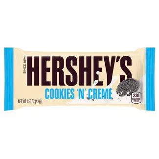 Hersheys Cookies, Shortbread Cake, Coca Cola Cherry, Hershey Cookies, Cookies N Cream, American Chocolate, Skimmed Milk, Hershey Chocolate Bar, Hershey Bar