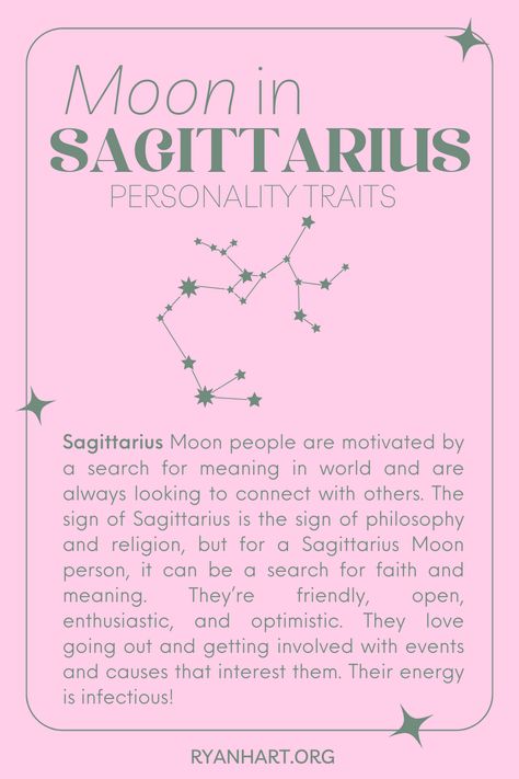 Sagittarius Sun Sagittarius Moon, Saggitarius Moon Woman, Moon In Sagittarius Aesthetic, Moon In Sagittarius Woman, Sagittarius Moon Aesthetic, Scorpio Eclipse, Sagittarius Friends, Sagittarius Core, Taurus And Sagittarius Compatibility