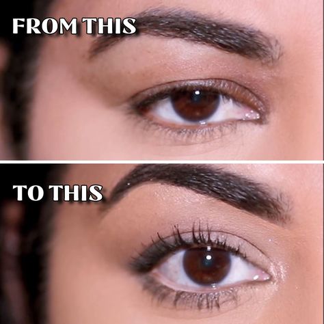 Hooded Eye Lift Before And After, Droopy Eye Makeup, Smitha Deepak, Milani Concealer, Uneven Eyes, Halloween Makeup Tutorial Easy, Black Eye Pencil, Hooded Eye Makeup Tutorial, Jasmine Hair