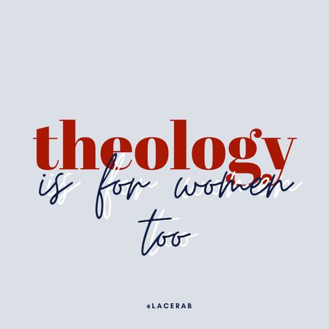 Reformed Theology Aesthetic, Theology Student Aesthetic, Theology Aesthetic, Nature Of God, Reformed Theology, Soli Deo Gloria, In Christ Alone, Bible Time, Bible Motivation