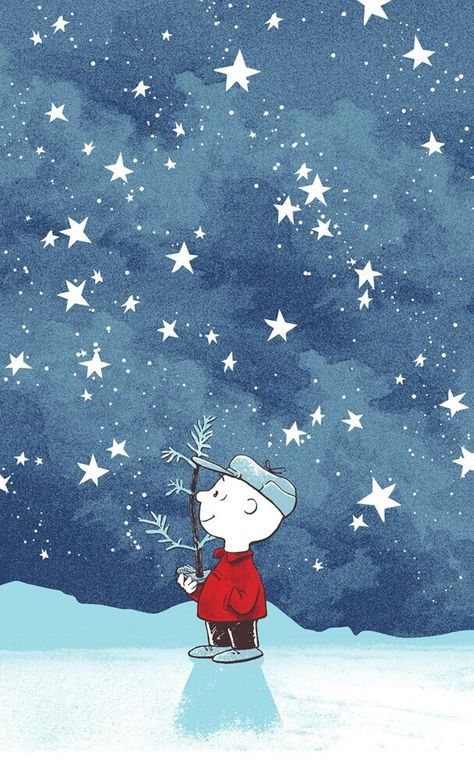 WINTER CHARLIE BROWN Charlie Brown Christmas Wallpaper, Brown Christmas Wallpaper, Charlie Brown Winter, Charlie Brown Wallpaper, Winter Wallpapers, Mini Christmas Stockings, Wallpaper Winter, Small Christmas Stockings, Snoopy Wallpaper