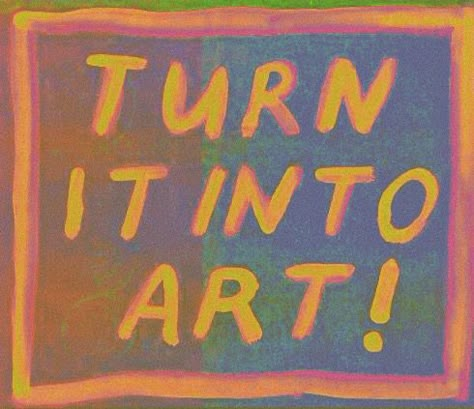 Manifestation Painting Ideas, Artsy Affirmations, Orange Aesthetic Affirmations, Trippy Gallery Wall, Nail Shop, Good Energy, Print Wallpaper, Vincent Van Gogh, Van Gogh