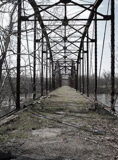 Haunted Oklahoma: MAYES COUNTY Haunted Oklahoma, Cheyenne Arapaho, Filing For Divorce, George Armstrong, Oklahoma Travel, Wagon Wheels, Ghost World, Most Haunted, Haunted Places