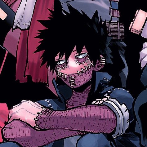 Dabi Mha Icons, Todoroki Pfp, Dabi Touya Todoroki, Dabi Mha, Mha Dabi, Touya Todoroki, Mha Icons, Academia Wallpaper, Instagram Layout