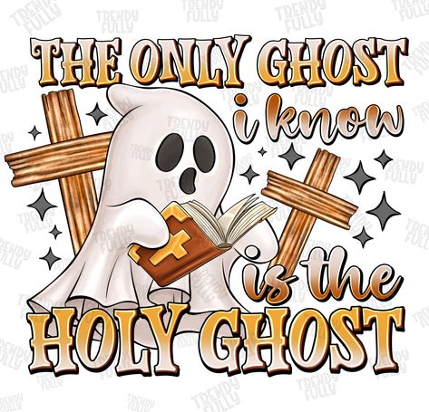 Christian Halloween, Christian Quotes Wallpaper, Halloween Wallpaper Cute, Bible Humor, Christian Quotes God, Christian Pictures, Good Luck Quotes, Christian Bible Quotes, Holy Ghost