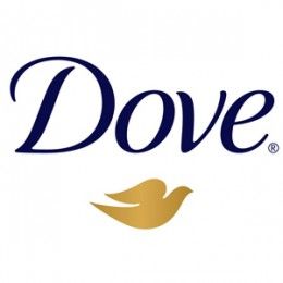 single logos - Google Search Dove Symbolism, Dove Soap, Patriotic Images, Dove Beauty, Cosmetic Logo, Bird Logos, Premium Logo, Real Beauty, Animal Logo