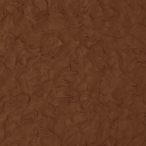 Earth Tone Background, Clay Background, Earth Texture, Free Illustration Images, Brown Clay, Texture Abstract, Clay Texture, Brown Texture, Autumn 2022