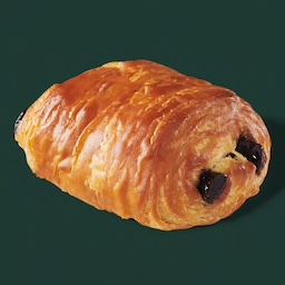 Starbucks Chocolate Croissant, Starbucks Croissant, Starbucks Chocolate, Starbucks Menu, Chocolate Croissant, Menu Items, Vegan Recipes, Nutrition, Meat