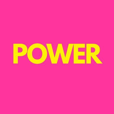 She Logo, Elle Woods Quotes Wallpaper, Women Empowerment Branding, Elle Woods Sticker, Women Empowerment Graphics, Girl Power Poster, Boss Up Quotes, Strong Mind, Look Good Feel Good