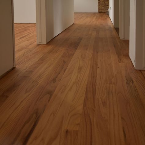 Rubio Monocoat Pure Oil on Red Oak - The Flooring Artists Hardwood Floors Red Oak, Oak Floor Kitchen, Red Oak Hardwood Floors, Flooring Colors, Oak Hardwood Floors, Red Oak Floors, Red Oak Hardwood, Oil Rubbed Bronze Hardware, Rubio Monocoat