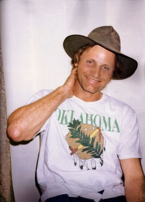 Viggo Mortensen, Terry Richardson, Handsome Actors, Horse Girl, Man Crush, My Heart Is Breaking, Celebrities Male, Boys Who, The Hobbit