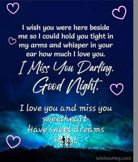 Message For My Love, Good Night My Love, Night My Love, Sweet Quotes For Boyfriend, Special Love Quotes, Forever Love Quotes, Good Night I Love You, Night Love Quotes, Beautiful Good Night Quotes