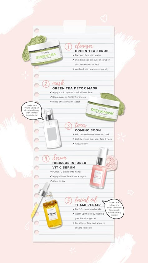 Cosmetic Infographic Design, Skincare Social Media Content Ideas, Skincare Newsletter Design, Product Benefits Design, Skincare Carousel, Skincare Creative Ads, Skincare Newsletter, Skincare Layout, Skincare Infographic