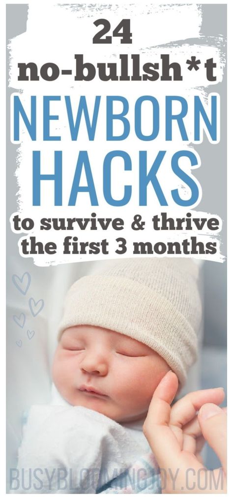 Newborn Survival, Baby Trivia, Sleep Hacks, Newborn Tips, 4th Trimester, Newborn Schedule, Baby Routine, Newborn Baby Tips, Newborn Mom