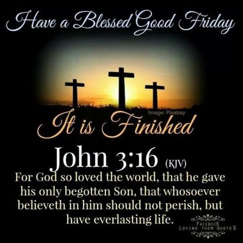 Easter Quotes Religious, Good Friday Bible Verses, Good Friday Message, Blessed Good Friday, Good Friday Images, Good Friday Quotes, Happy Good Friday, Friday Pictures, Friday Images