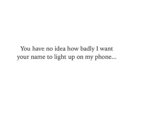 Come Over Text, Falling For Two People Quotes, Pls Come Back Quotes, I Wish You Would Text Me, Dont Text Him Wallpaper, Your Crush Is Dating Someone Else, What To Say To Ur Crush Over Text, I Love Her But She Loves Someone Else, Things To Say To Ur Crush