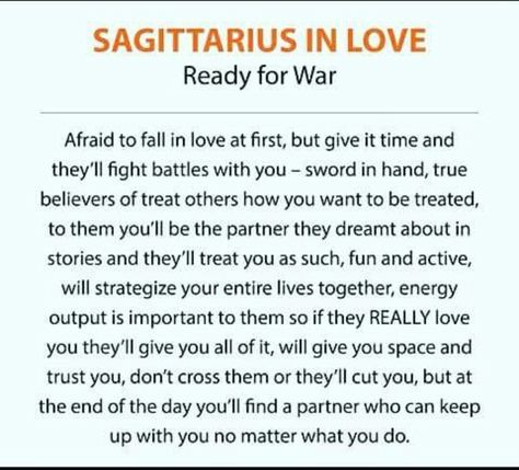 Sagittarius                                                                                                                                                                                 More Sagittarius In Love, About Sagittarius, Sagittarius Compatibility, Zodiac Sagittarius Facts, Sagittarius Personality, Sagittarius Relationship, Sagittarius Horoscope, Sagittarius Traits, Sagittarius Girl