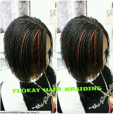 Feather Braid, Braid Wigs, Braids Wigs, 2022 Outfits, Yarn Braids, Bob Braids, African Hair Braiding Styles, Crochet Twist, Twist Styles