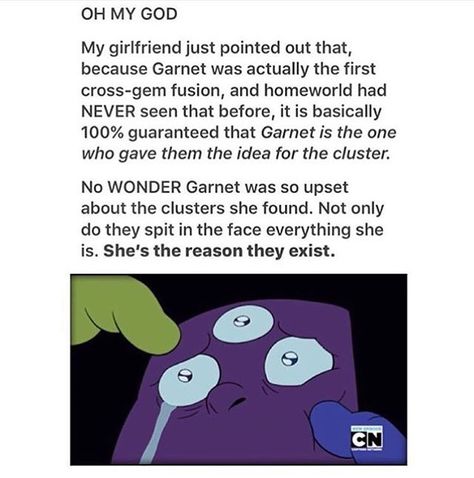 Steven Universe Gem Placement Steven Universe, Steven Universe Tumblr Posts, Garnet Steven Universe Fanart, Peridot Steven Universe Fanart, Lapis Steven Universe, Steven Universe Quotes, Steven Universe Garnet, Steven Universe Steven, Steven Universe Theories