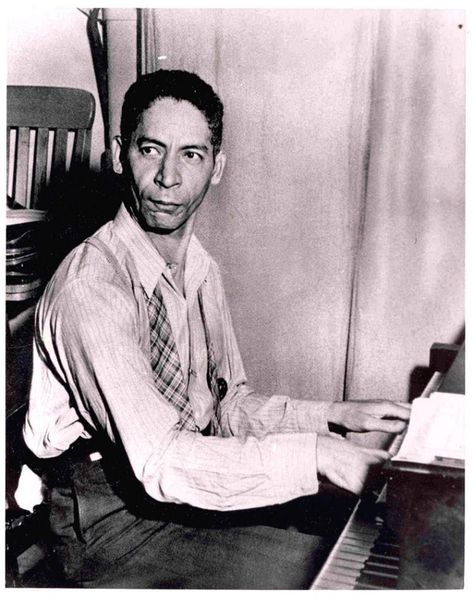 Jelly Roll Morton Jelly Roll Morton, Harlem Nights, Contemporary Jazz, Blues Musicians, Jazz Artists, Cool Jazz, Rock N’roll, All That Jazz, 100 Years Ago