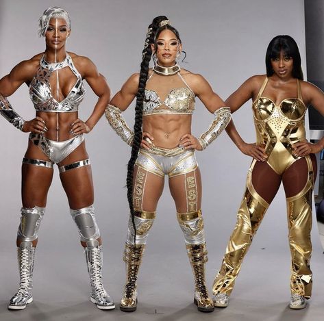 Trinity Fatu Source on X: "The Big Three! https://t.co/1xUDm4kLjF" / X Trish Stratus Wwe Divas, Lita And Trish Stratus, Triple H Wwe Champion, Bella Twins Wwe, Wwe Trish Stratus And Lita, Trinity Fatu, Big Three, Raw Women's Champion, Fitness Models Female