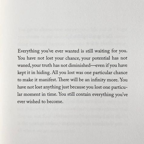 Lusting Upon Brianna Wiest, Still Waiting For You, Aura Quotes, One More Day, Love Yourself First, Inspirational Thoughts, Make It Through, Journal Writing, Losing You