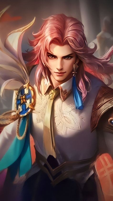 Lancelot Hero Skin, Mlbb Hero Skin, Lancelot Wallpaper, Lancelot Skin, Mobile Legends Lancelot, Lancelot Mobile Legends, Lancelot Mlbb, Mlbb Heroes, Mlbb Hero