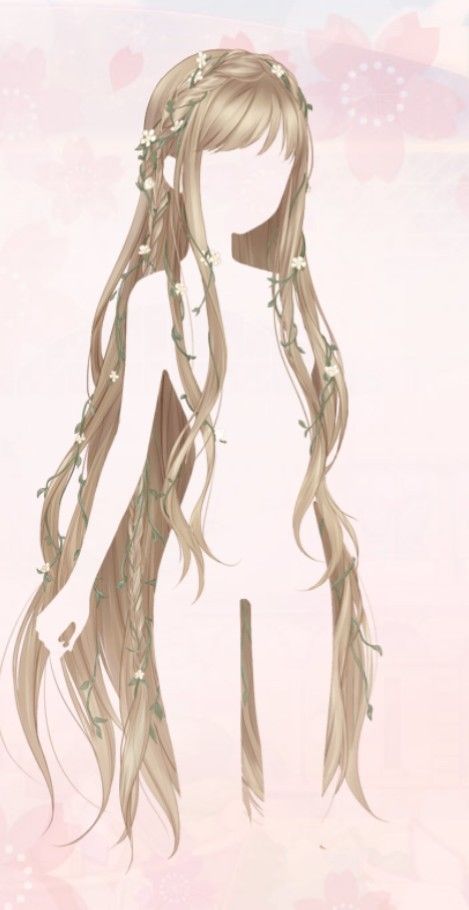 Anime Long Hairstyles, Layers In Hair, New Long Haircuts, Long Hairstyles With Layers, Women With Curly Hair, Hairstyles With Layers, Girl Hair Drawing, Hairstyles For 2023, Short Curly Hairstyles For Women