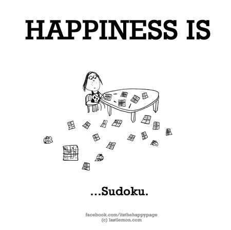 No. 638 What makes YOU happy? Let us know here http://lastlemon.com/happiness/ and we'll illustrate it. Cute Happy Quotes, Last Lemon, Reasons To Be Happy, Clever Quotes, Cute Happy, What Makes You Happy, Comic Illustration, Cartoon Pics, Happy Moments