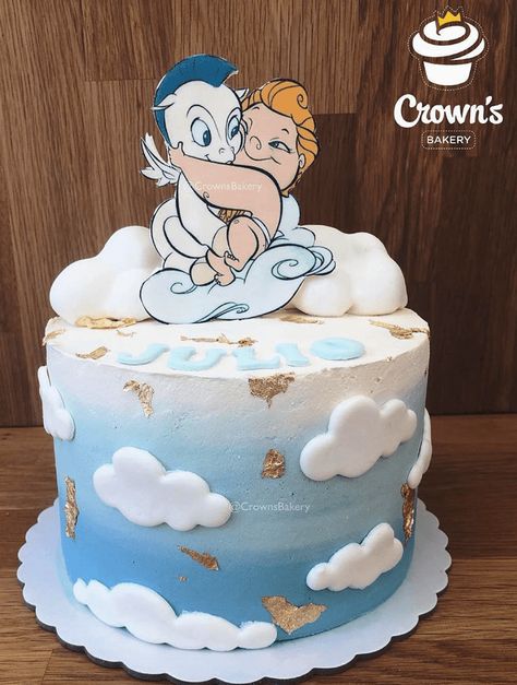 Hercules First Birthday Party, Hercules Party Ideas, Hercules Birthday Cake, Hercules Bday Party, Hercules Themed Birthday Party, Disney Themed First Birthday Boy, Hercules Birthday Party For Boys, Baby Hercules Party, Hercules Baby Shower Theme