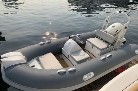 Rib Boat, Inflatable Boat, Boat Design, Year Plan, Motor Boats, Boats For Sale, Engine Types, Qingdao, Fuel Efficient